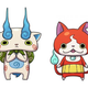 Image for article titled How Yokai Watch Was Engineered To Be A Massive Hit